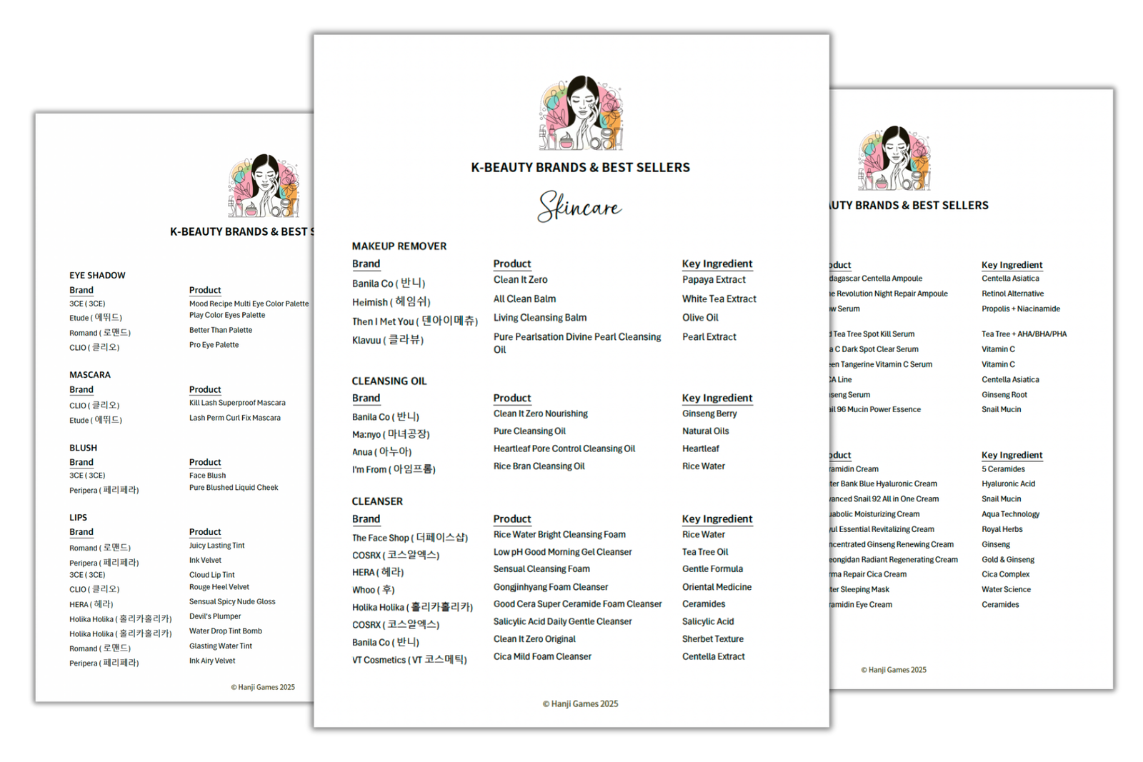 k-beauty-brands-complete-reference-guide-layered-pages-korean-skincare-makeup-products-multiple-categories-brands-ingredients-hanji-games-directory